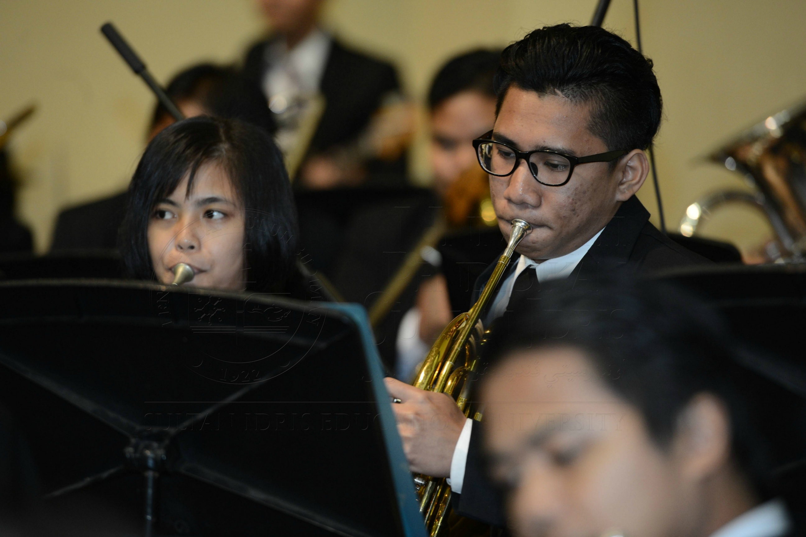 PRO 15 104 konvo BKK S14404